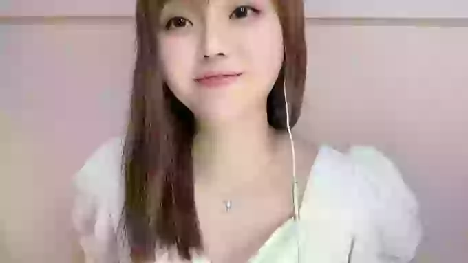 RubyNora