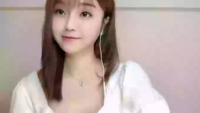 RubyNora