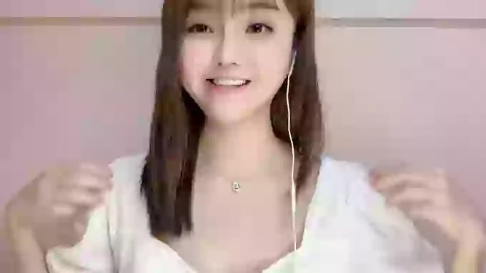 RubyNora