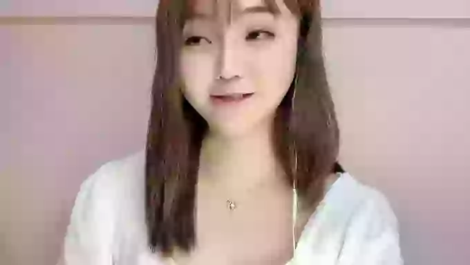 RubyNora