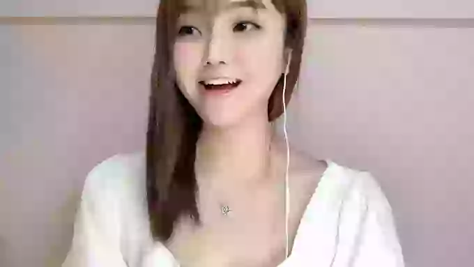 RubyNora