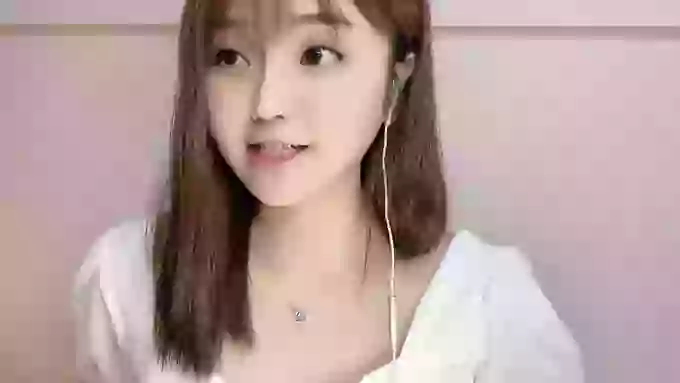 RubyNora