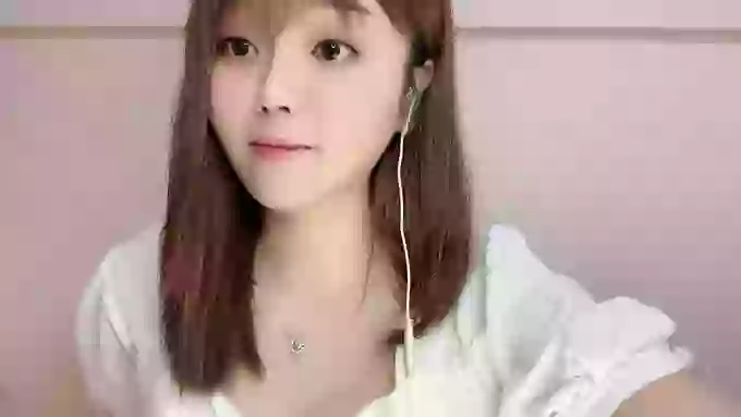 RubyNora