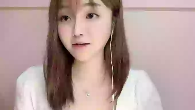 RubyNora
