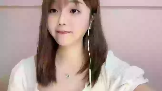 RubyNora