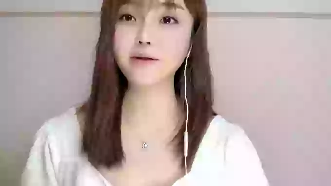 RubyNora