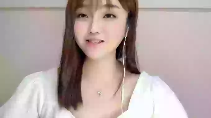 RubyNora