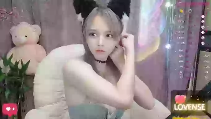 lin--