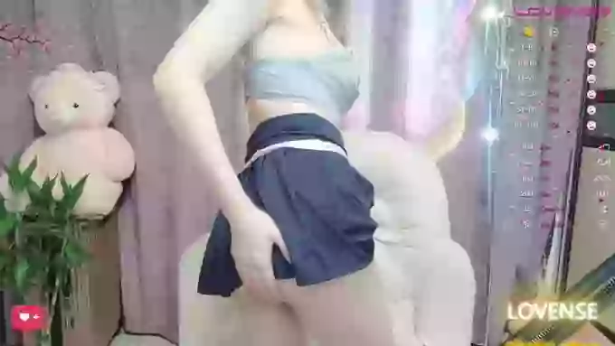 lin--