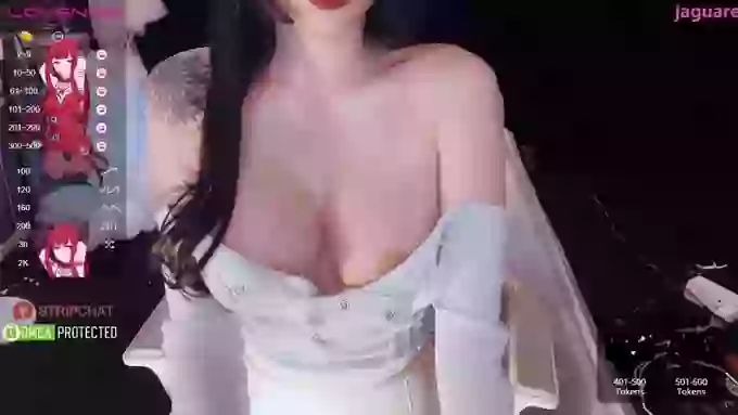 Witcher_DK