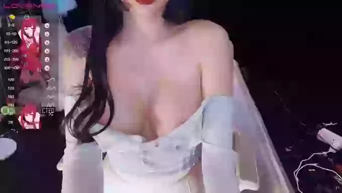 Witcher_DK