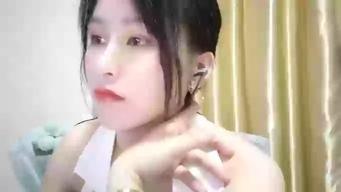 Patty_13