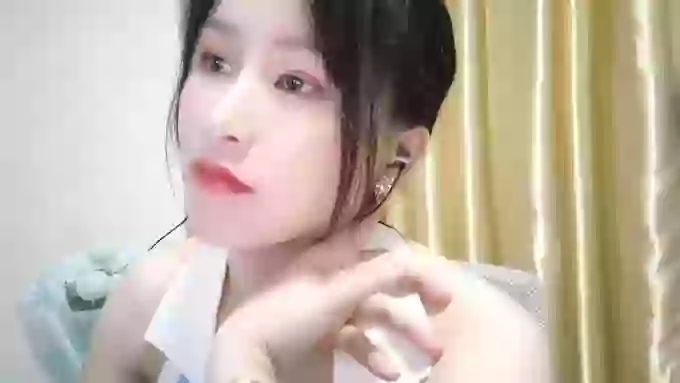 Patty_13