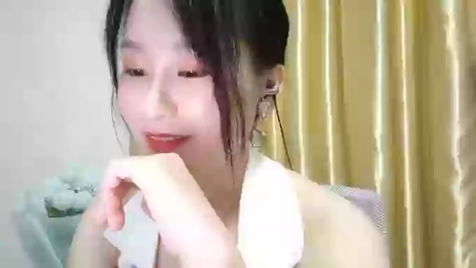 Patty_13