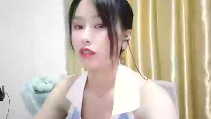 Patty_13