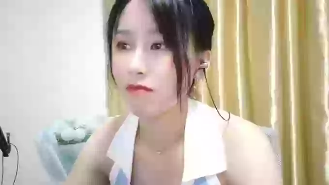 Patty_13