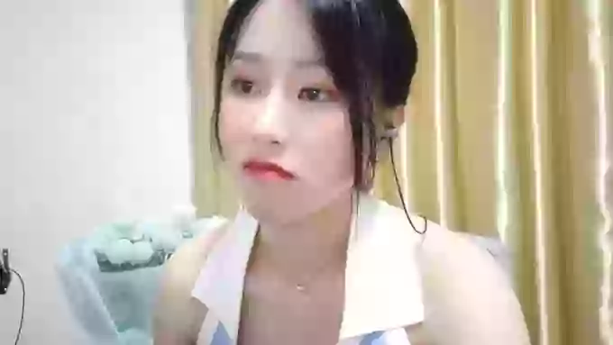Patty_13