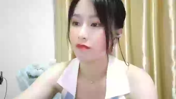 Patty_13