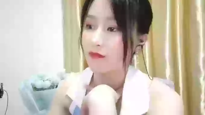 Patty_13