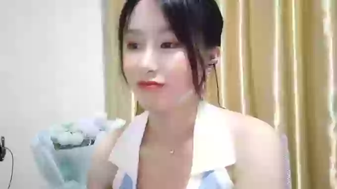 Patty_13