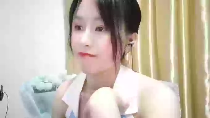 Patty_13