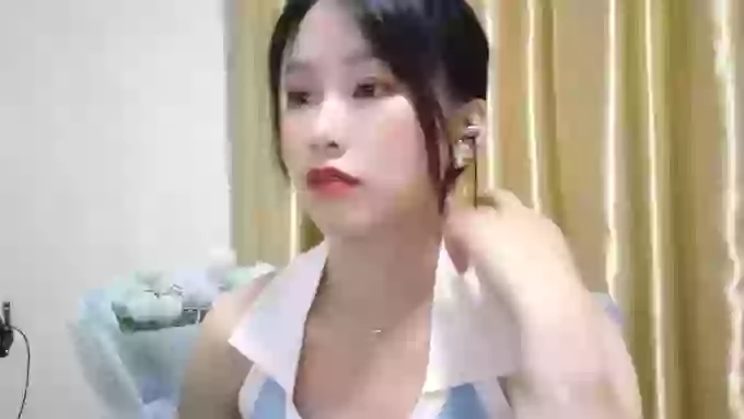 Patty_13
