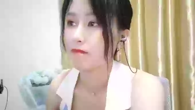 Patty_13