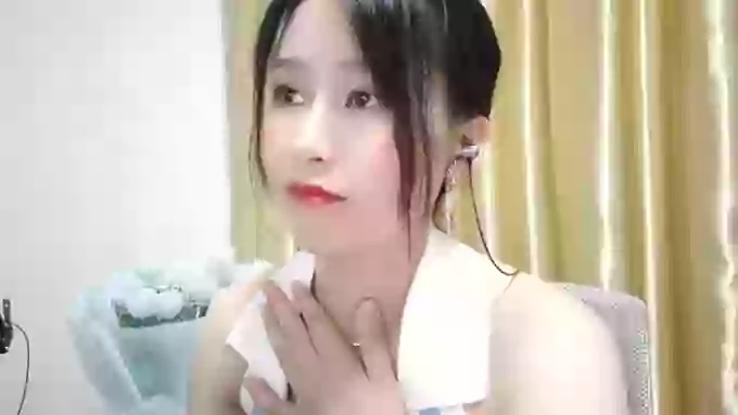 Patty_13