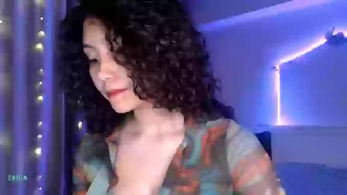 yuki_mari