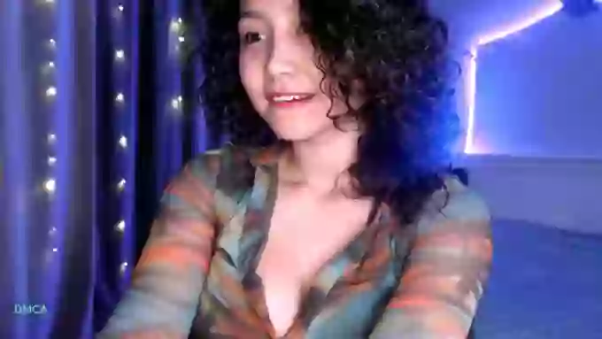 yuki_mari