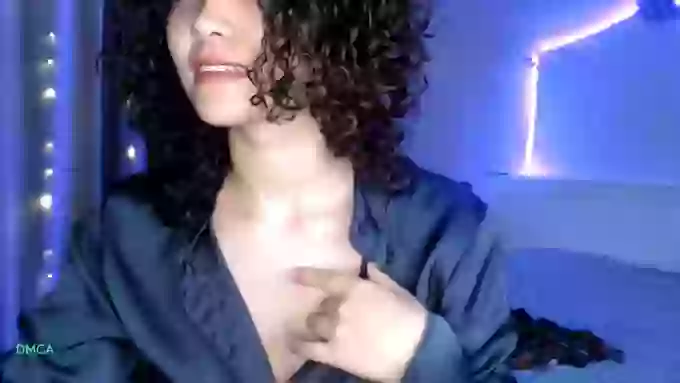 yuki_mari