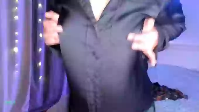 yuki_mari
