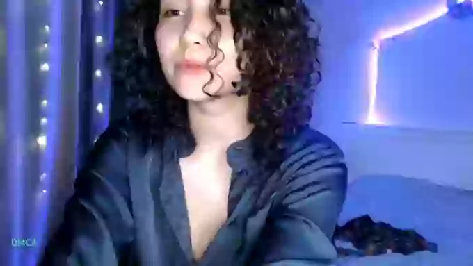 yuki_mari