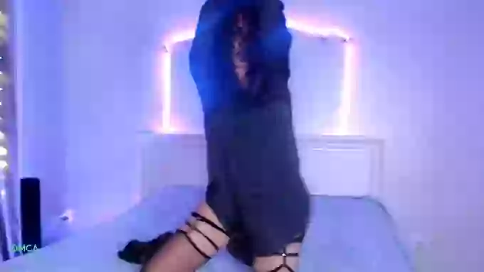 yuki_mari