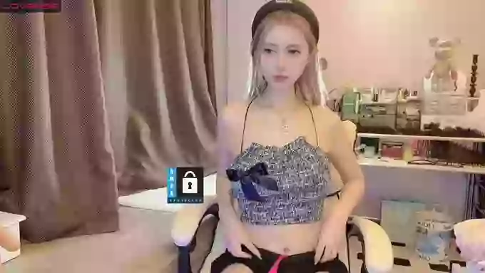 Sa_shimi