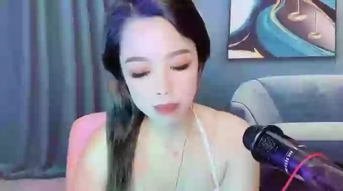 kk_lele