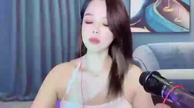 kk_lele