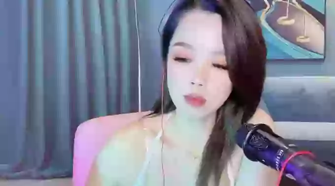 kk_lele