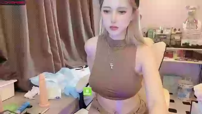 Sa_shimi