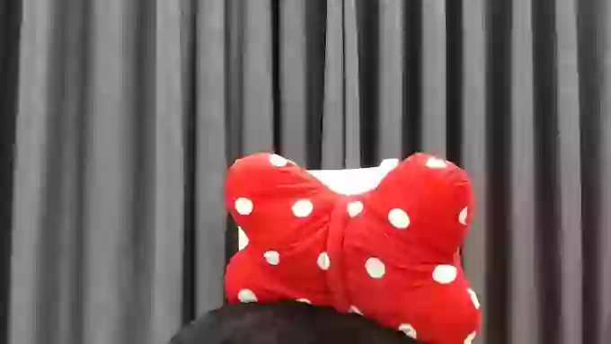 REAL_ANNA_LICK_LICK
