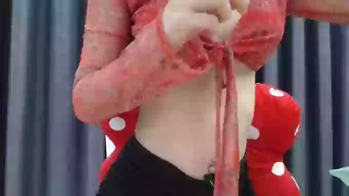 REAL_ANNA_LICK_LICK