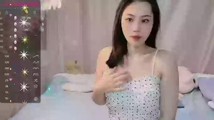 Nancy000_