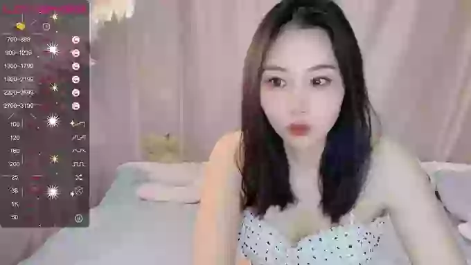 Nancy000_