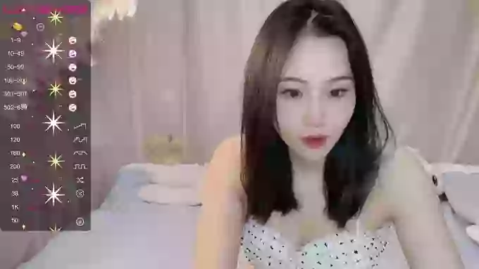 Nancy000_