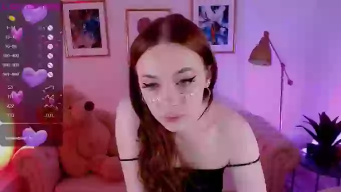 May_Shy
