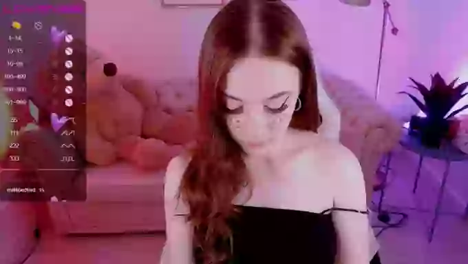 May_Shy