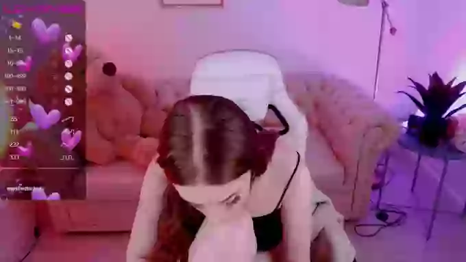 May_Shy