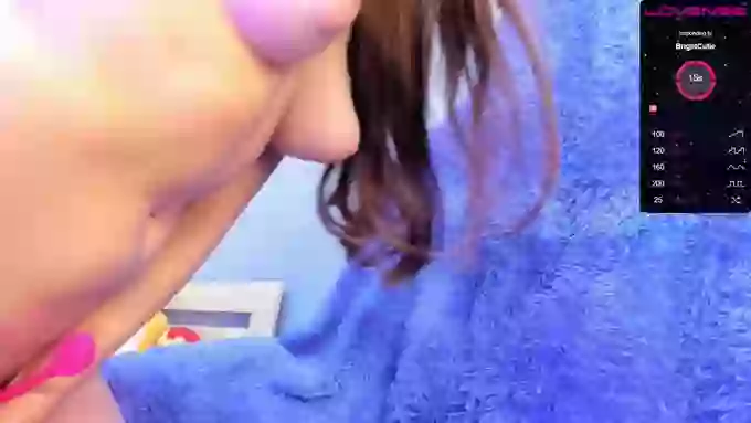 k_kimikooo