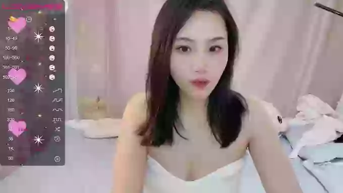 Nancy000_