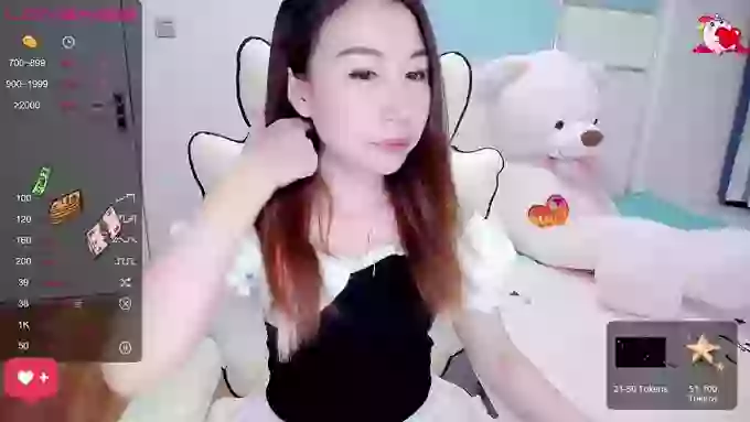 YIYI_ZL